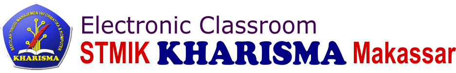 classroom2